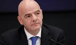 Свято 9 серпня 2026 — День дині: звідки взялося незвичайне свято
