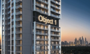 Франція наполягає на участі Європи в переговорах щодо України