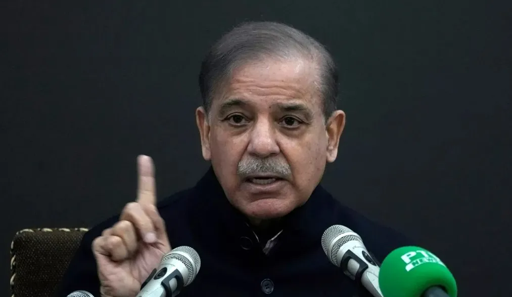 Пакистан підтвердив порушення перемир'я між США та Іраном