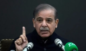 Індія заблокувала вступ Азербайджану до ШОС через його зв’язки з Пакистаном