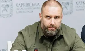 The Russian Armed Forces have lost 1,210 soldiers and one air defense system on the front lines
