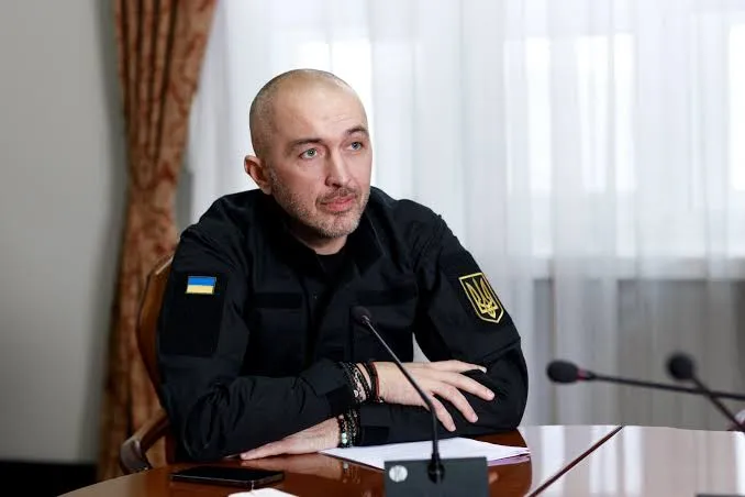 The Rada is predicting the imminent resignation of NBU Governor Andriy Pyshnyy