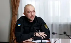 Глобальна економіка: поточні тренди та прогноз