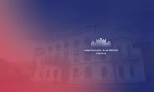 Фільм пресофіцера «Азова» отримав премію на Kharkiv MeetDocs