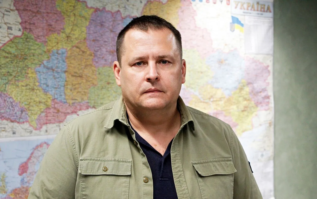 У Дніпрі суди виправдали сімох посадовців міськради у справах про розкрадання