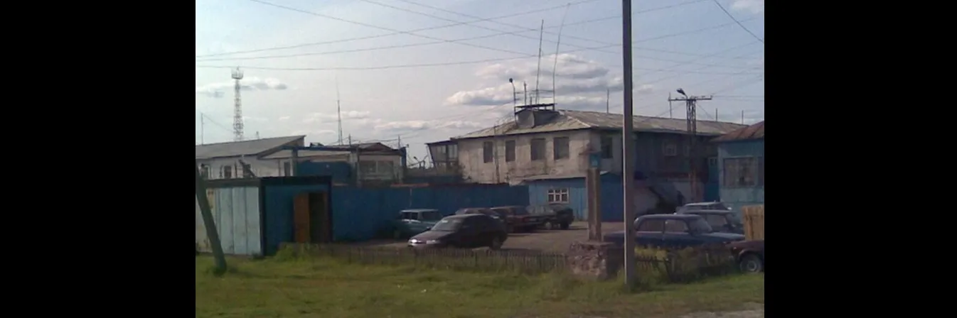 The EU has imposed sanctions on the leadership of a Mordovian prison camp where Ukrainian prisoners were tortured