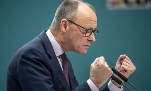 Терористи на Донбасі тричі порушили перемир’я і влаштували провокації