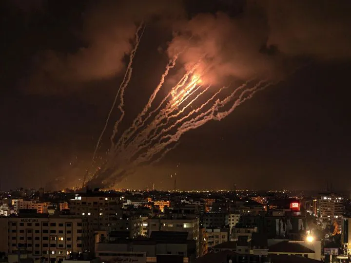 Іран після ліквідації Хаменеї оголосив про найпотужнішу військову відповідь