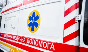 Німеччина закликала ЄС терміново передати Україні важкі озброєння