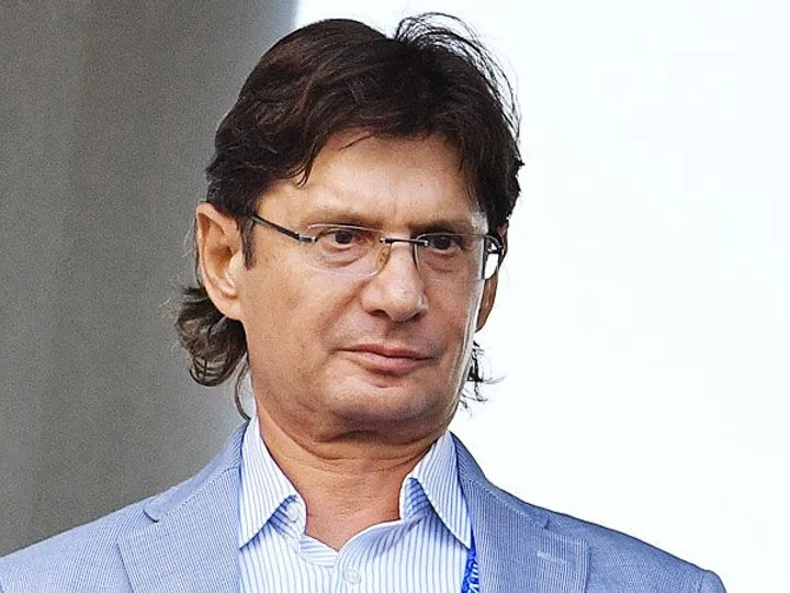 Співзасновник «Лукойлу» Леонід Федун продав свою частку приблизно за $7 млрд, — Reuters