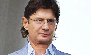 Виклик боргової кризи: 60% країн з низьким рівнем доходу близькі до дефолту - МВФ