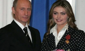 ЄС розробляє план «порятунку обличчя» для Орбана в обмін на розблокування €90 млрд