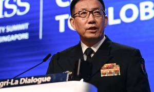 Влада Франції підозрює «ультралівих» у саботажі на залізниці — Le Figaro