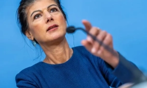 Вірменія видворила російських прикордонників із аеропорту Єревана