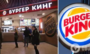 Україна перестала закачувати газ в ПСГ