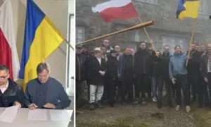 Зеленський готовий до зустрічі тільки з путіним у Стамбулі, — Подоляк