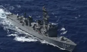 У росії загинув один із творців ракети «Іскандер», його вбив сантехнік