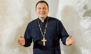 Опитування показало, чи бажають українці бачити Зеленського президентом на другому терміні 