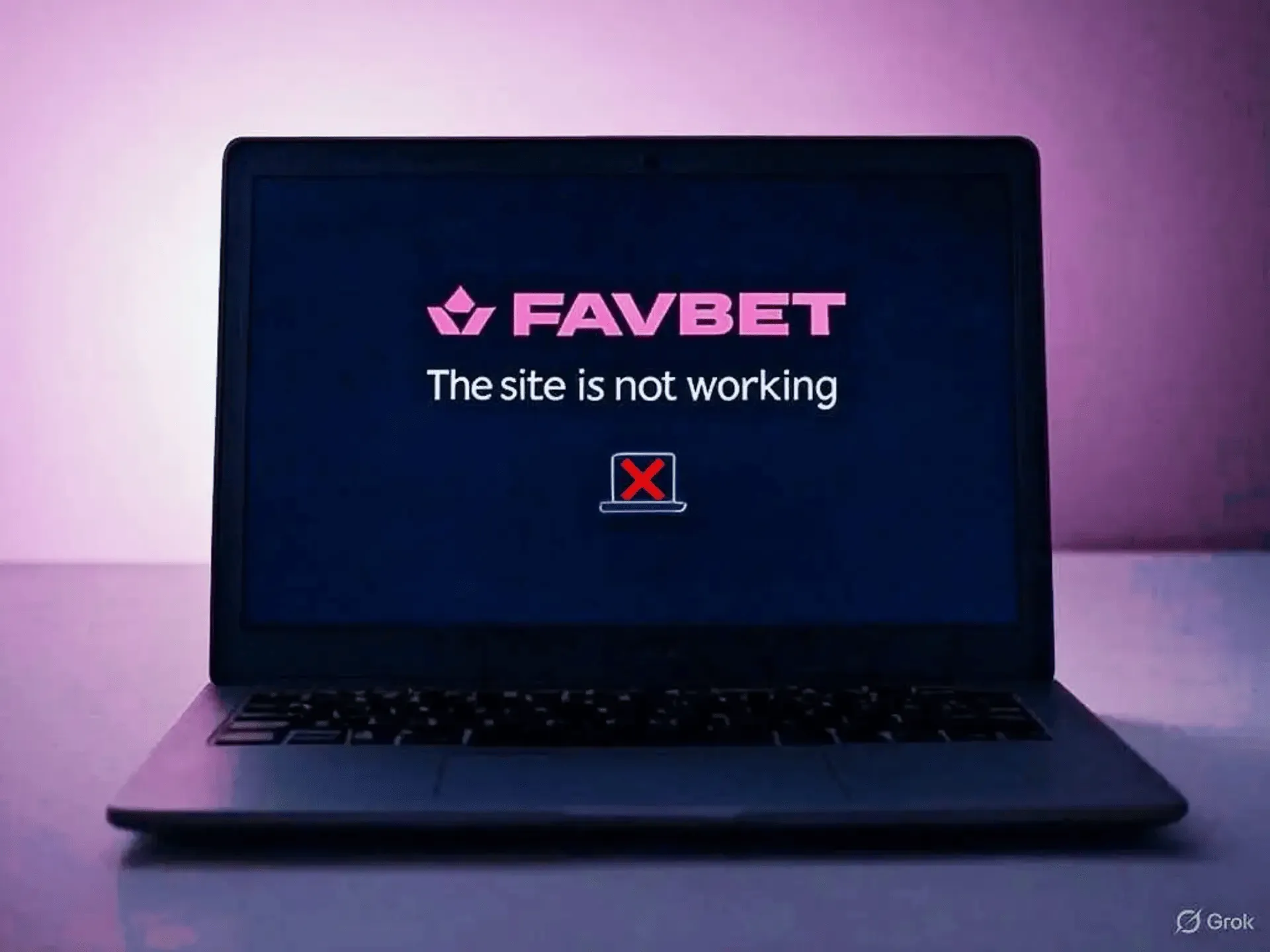 Ексспівробітниця Favbet звинуватила компанію у звільненнях без виплати зарплат