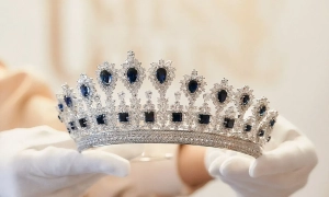 Названо кількість зруйнованих і пошкоджених рашистами культурних й історичних пам'яток