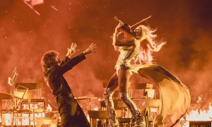 Віталій Козловський спростував фейк рф про власну загибель