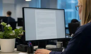 Демократи США сперечаються про курс партії — ABC News Australia