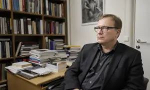 W dolinie Katmandu odbędą się wydarzenia artystyczne wspierające ofiary powodzi — Kathmandu Post