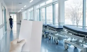 В Ізраїлі 9-річний хлопчик у важкому стані через Naegleria fowleri