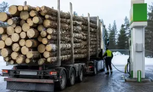 Самый влиятельный наркобарон мира Эль Майо получил пожизненное заключение