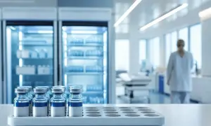 FDA zatwierdziła dolutegrawir dla donoszonych noworodków z HIV — News-Medical