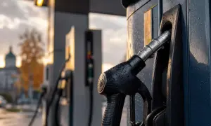 Poland opposed EU tax rule for electricity — RMF24