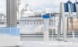 澳大利亚患者服用假冒药物后食道破裂