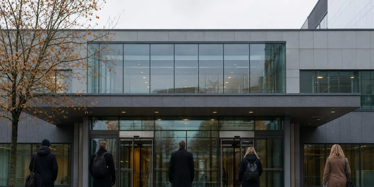 Ekpa’s sentence in Finland reduced to four years — Premium Times Nigeria