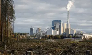 США ввели против России новые санкции из-за «Северного потока-2» 