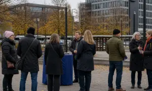 Indyjski rynek lotniczy zmaga się z problemami bezpieczeństwa i stratami