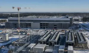 Рада ЄС незабаром затвердить оновлену торговельну угоду з Україною