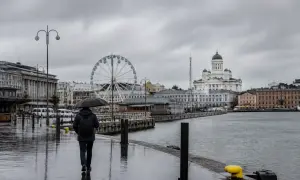 16 июля 2026 года — День памяти жертв Холокоста во Франции: что нужно знать