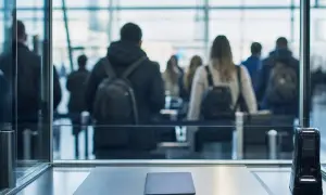 Kandydat na prezydenta Ghany Bawumia obiecał reformy dla ochrony rolników