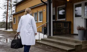 В Испании в течение трех лет будут тестировать 4-дневную рабочую неделю