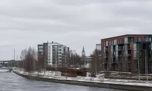 Владелец первого в Канаде магазина «чистых» наркотиков умер от передозировки