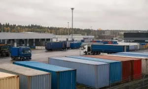 Угорщина подала законопроєкт про зміну обмежень щодо ЛГБТК