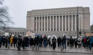 W Singapurze pracownicy coraz częściej zarządzają agentami AI