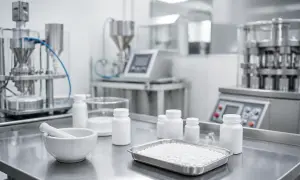 Консультативная группа FDA рассмотрит тест Galleri компании Grail