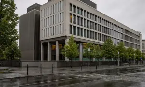 Байден определился с новыми министрами