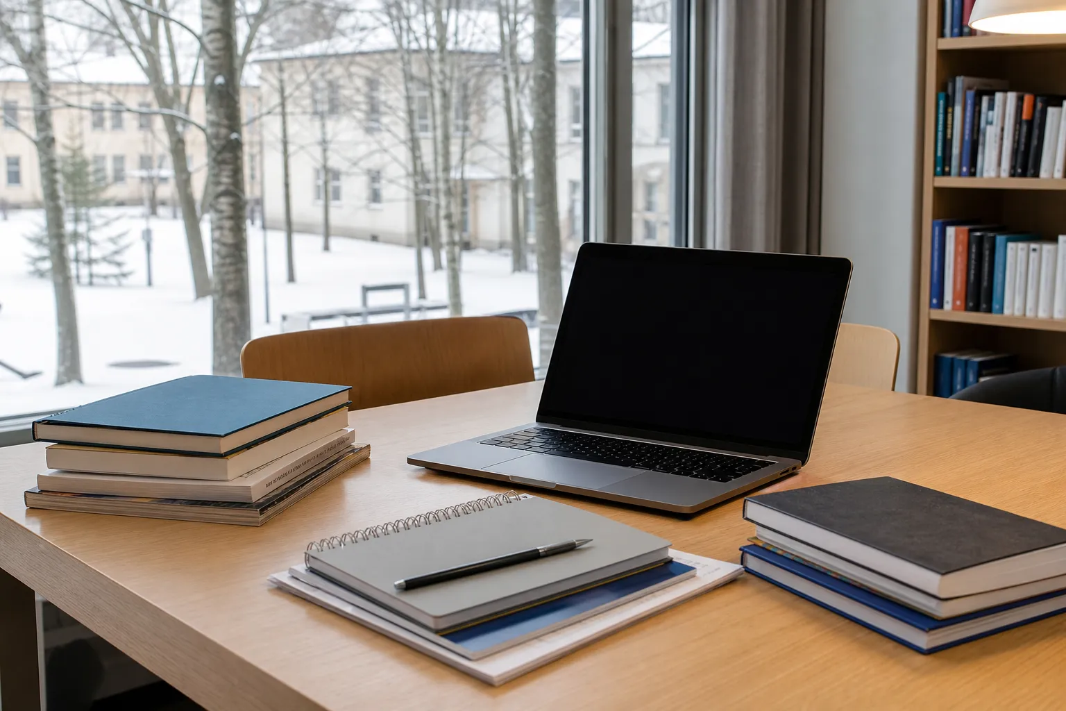 Finnish publishers are in no rush to switch textbook maps to Equal Earth