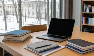 Эрдоган сменил министра финансов Турции на фоне протестов из-за падения лиры