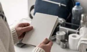 Террористический режим рф узаконил депортацию жителей оккупированных территорий