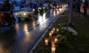 Экурхулени уволил Джулиуса Мхванази — Daily Maverick