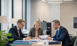 В США на «барахолке» продали за $35 антикварную чашу XV века