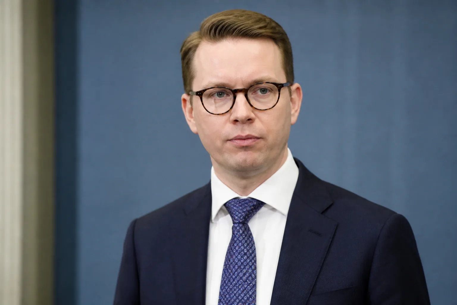 У Фінляндії змінили критерій грантів для соціальних і медичних організацій